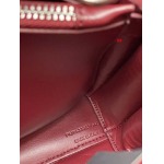 2024年8月1日新品入荷イヴサンローラン バッグ XX工場 SIZE:26cm