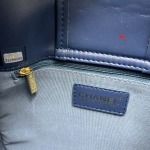 2024年8月1日新品入荷シャネルバッグ XX工場 SIZE:21×22×7.5cm