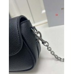 2024年8月2日新品入荷MARC JACOBSバッグ XX工場 SIZE:21X高12X宽6CM