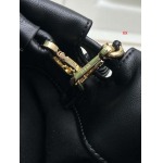 2024年8月2日新品入荷LOEWEバッグ XX工場 SIZE:30*20*10.5CM