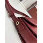 2024年8月2日新品入荷loro pianaバッグXX工場 SIZE:18x13x7cm