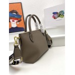 2024年8月2日新品入荷PRADA バッグ XX工場 SIZE:长24x高19底12cm