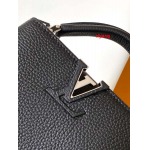 2024年8月秋冬高品質新作入荷ルイヴィトンバッグ zy工場 size：21.0 x 14.0 x 8.0