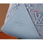 2024年8月秋冬高品質新作入荷ルイヴィトンバッグ  3Q工場 size：43x34x17.5CM