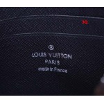 2024年8月秋冬高品質新作入荷ルイヴィトンバッグ  3Q工場 size：15x17x8CM