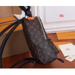 2024年8月秋冬高品質新作入荷ルイヴィトンバッグ  3Q工場 size：22x29x10CM