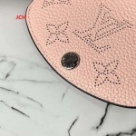 2024年8月秋冬高品質新作入荷ルイヴィトン財布 jc工場