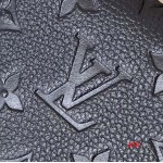 2024年8月秋冬高品質新作入荷ルイヴィトン財布 jc工場