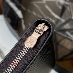 2024年8月秋冬高品質新作入荷ルイヴィトン財布 jc工場