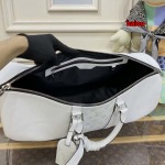 2024年8月秋冬原版復刻新作入荷M30885ルイヴィトンバッグou工場size:45x27x20cm