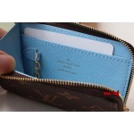 2024年8月高品質新作入荷M83612ルイヴィトン財布 laj工場