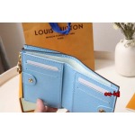 2024年8月高品質新作入荷M83605ルイヴィトン財布 laj工場