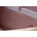 2024年8月高品質新作入荷M41895ルイヴィトン財布 laj工場