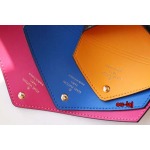 2024年8月高品質新作入荷M82981ルイヴィトンバッグセット laj工場