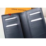 2024年8月高品質新作入荷M83380ルイヴィトン財布 laj工場