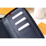 2024年8月高品質新作入荷M83381 ルイヴィトン財布 laj工場