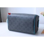 2024年8月高品質新作入荷M11482ルイヴィトンバッグ laj工場