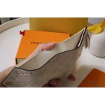 2024年8月高品質新作入荷M82344ルイヴィトン財布 laj工場