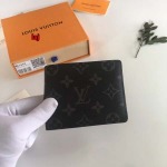 2024年8月高品質新作入荷M61695ルイヴィトン財布 laj工場