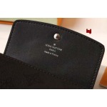 2024年8月高品質新作入荷M62542ルイヴィトン財布 laj工場