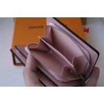 2024年8月高品質新作入荷M80629ルイヴィトン財布 laj工場