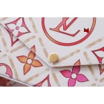 2024年8月高品質新作入荷M11459ルイヴィトンバッグ laj工場