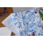 2024年8月高品質新作入荷M11457ルイヴィトン財布 laj工場