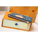 2024年8月高品質新作入荷M82961ルイヴィトン財布 laj工場