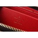 2024年8月高品質新作入荷M41696ルイヴィトン財布 laj工場