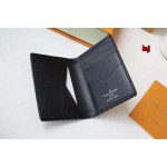 2024年8月高品質新作入荷M82822ルイヴィトン財布 laj工場