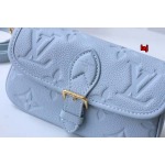 2024年8月高品質新作入荷M83592ルイヴィトンバッグ laj工場