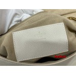 2024年8月原版復刻新作入荷m25359ルイヴィトンバッグ hesh工場 size:27 x 19 x 9