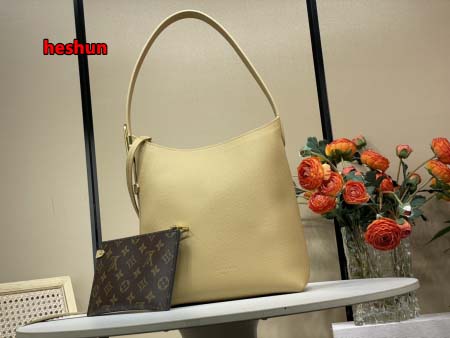 2024年8月原版復刻新作入荷M25354ルイヴィトンバッグ...