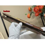 2024年8月原版復刻新作入荷m83487ルイヴィトンバッグ hesh工場 size: