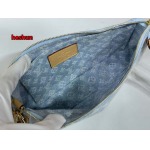 2024年8月原版復刻新作入荷ルイヴィトンバッグm82962 hesh工場 size: