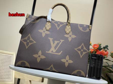 2024年8月原版復刻新作入荷M46823 ルイヴィトンバッ...