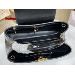 2024年8月原版復刻新作入荷M48865ルイヴィトンバッグ hesh工場 size:31.5x20x11 cm