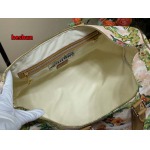 2024年8月原版復刻新作入荷m25002ルイヴィトンバッグ hesh工場 size: