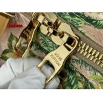 2024年8月原版復刻新作入荷m25002ルイヴィトンバッグ hesh工場 size: