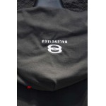 2024年8月8日早秋新作入荷バレンシアガ 長袖 Tシャツ HS工場