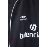 2024年8月8日早秋新作入荷バレンシアガ 長袖 Tシャツ HS工場