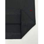 2024年8月8日早秋新作入荷グッチ半袖 TシャツFF工場