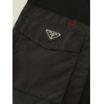 2024年8月8日早秋新作入荷PRADA半袖 TシャツFF工場