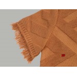 2024年8月8日早秋新作入荷FENDIセーター半袖 TシャツFF工場