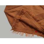 2024年8月8日早秋新作入荷FENDIセーター半袖 TシャツFF工場