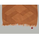 2024年8月8日早秋新作入荷FENDIセーター半袖 TシャツFF工場