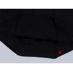 2024年8月8日早秋新作入荷Maison Margiela セーターベスト FF工場