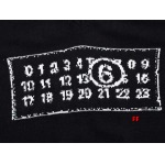 2024年8月8日早秋新作入荷Maison Margiela セーターベスト FF工場