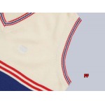 2024年8月8日早秋新作入荷CELINE セーターベストFF工場