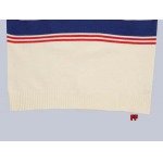 2024年8月8日早秋新作入荷CELINE セーターベストFF工場